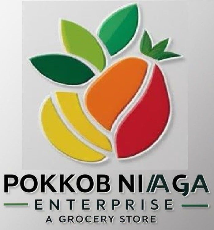 PRODUK